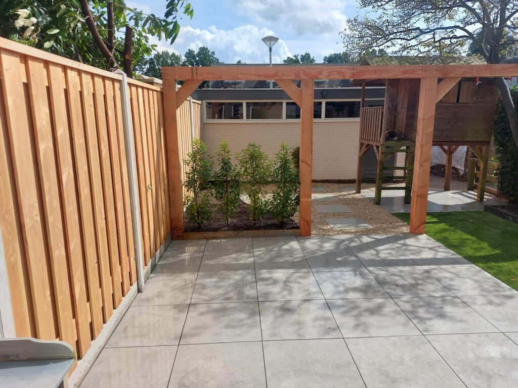 Bestrating Linschoten2